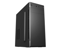 FSP/Fortron CMT160 - 1282472 - zdjęcie 1